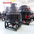 Mining Cone Crusher Granite river stone symons spring cone crusher machine Supplier